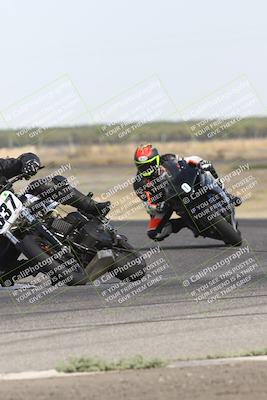 media/Sep-07-2024-Pacific Track Time (Sat) [[9bb89f5e83]]/A group/Phone Wall Paper 1000am/